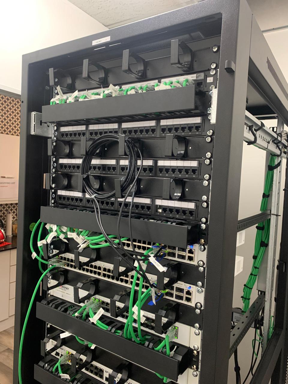 Data Center6